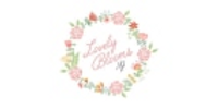 Lovely Blooms coupons